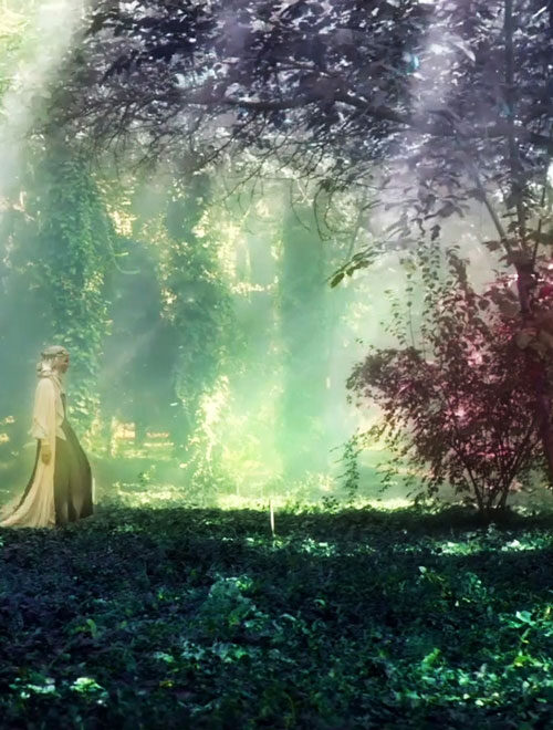 VFX